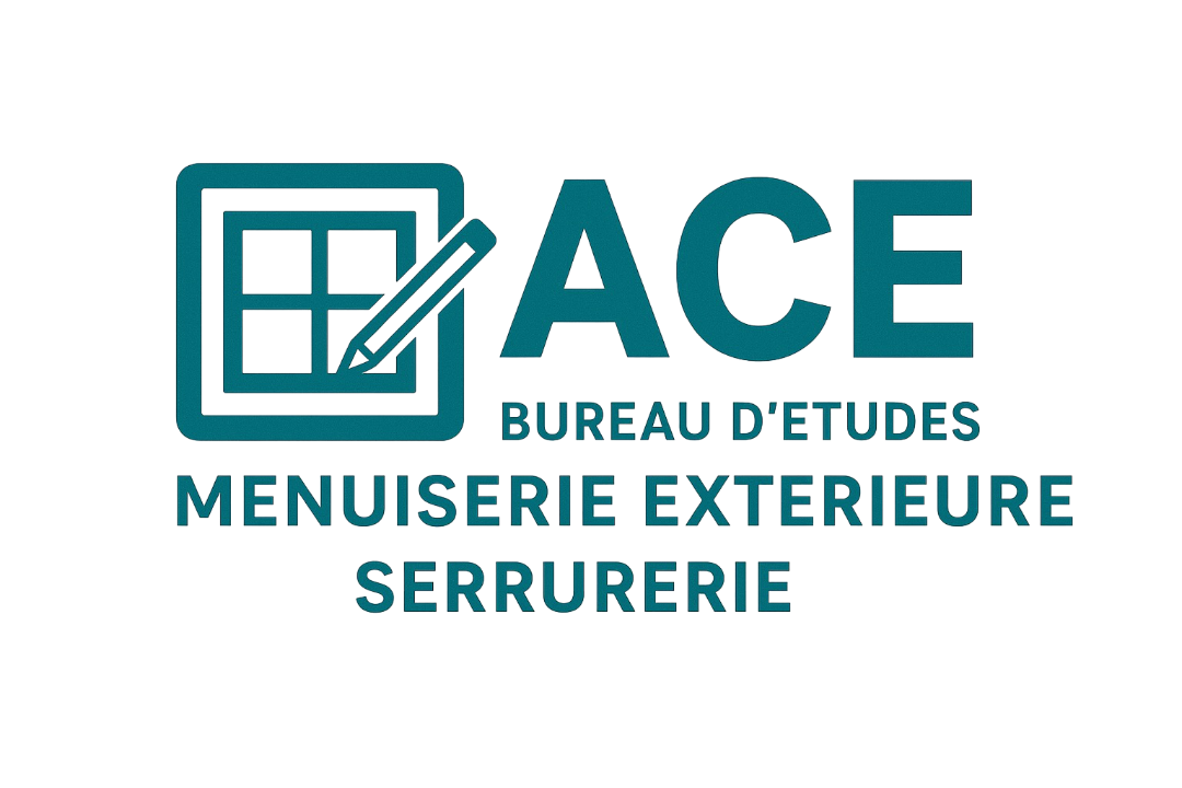ACE Bureau d'Études